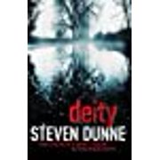 Deity DI Damen Brook 3
