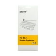 thumbnail image 1 of Deity Microphones Screen Protector for TC-SL1 Smart Slate, 3-Pack, 1 of 4