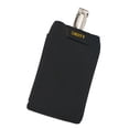 thumbnail image 1 of Deity Microphones Theos DBTX Pouch with Durable, Lightweight, and Compact Design (Black), 1 of 4