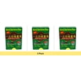 thumbnail image 1 of Deity Shampoo Color Change Kit Natural Herbal 2 IN 1 Dark Brown Rinse 5.28 Oz - 3 Pack, 1 of 1