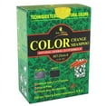 thumbnail image 1 of Deity Shampoo Color Change Shampoo 2 in 1 Formula - Black Color, 1 of 2