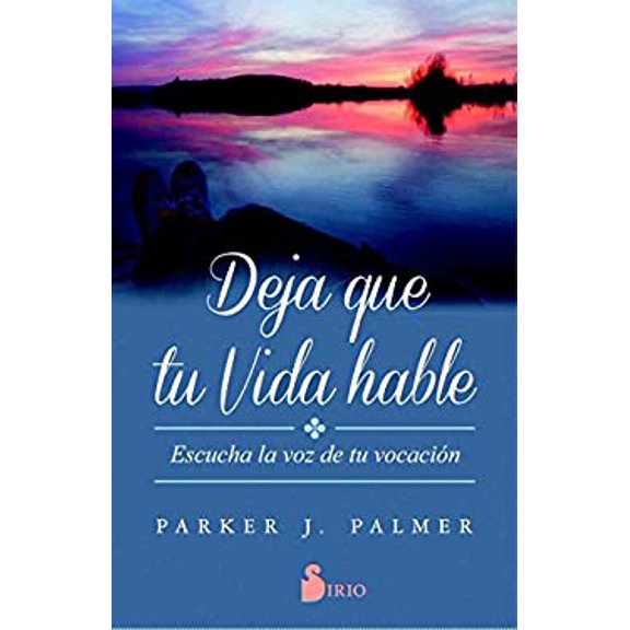 Pre-Owned Deja Que Tu Vida Hable (Paperback) 8417030344 9788417030346