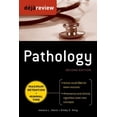 thumbnail image 1 of Deja Review: Pathology, (Paperback), 1 of 1