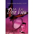 thumbnail image 1 of Deja View, (Paperback), 1 of 1