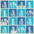 thumbnail image 1 of Sarah Sharp - Déjà Vu - Music & Performance - CD, 1 of 1