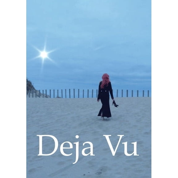 Deja Vu (DVD), Filmhub, Drama
