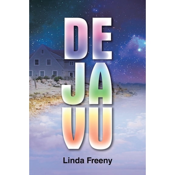 Deja Vu, (Paperback)