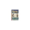 thumbnail image 1 of Pre-Owned Deja-Vu; Spring, Summer, Fall, Winter (Paperback) 1427803188 9781427803184, 1 of 1