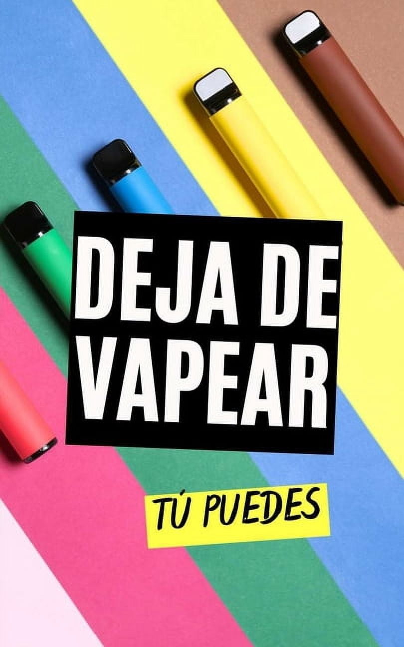 what is the liquid in vapes vuse alto pods
