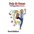 thumbnail image 1 of Deja de fumar, (Paperback), 1 of 1
