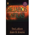 thumbnail image 1 of Pre-Owned Dejados Atras (Paperback) 0789915502 9780789915504, 1 of 1