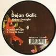 thumbnail image 1 of Dejan Galic - Abbey Draught - Music & Performance - Vinyl, 1 of 1
