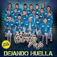 thumbnail image 1 of Dejando Huella, 1 of 1