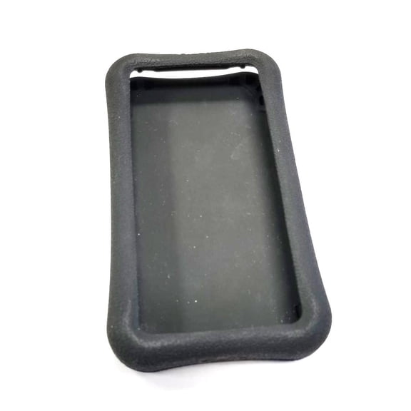 Dejavoo Z1 Silicone Rubber Protective Skin