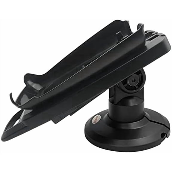 Dejavoo Z6 3" Compact Pole Mount Stand for HW # v1.3$$Office