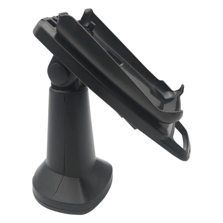 Dejavoo Z6 7" Pole Mount Terminal Stand