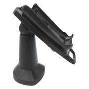 Dejavoo Z6 7" Pole Mount Terminal Stand