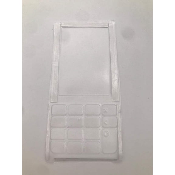 Dejavoo Z9 v4 Terminal Protective Spill Cover