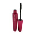 thumbnail image 1 of Dejavu - Lash Knockout Extra Volume Mascara E - Dynamite Black(), 1 of 3