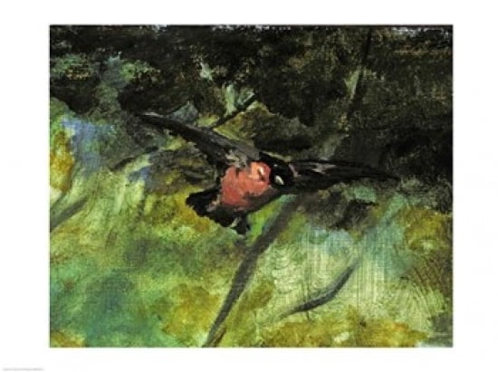 Dejeuner sur lHerbe 1863 detail Canvas Art - Edouard Manet (36 x 24)
