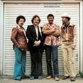 thumbnail image 1 of Dejohnette,Jack / New Directions - New Directions - Music & Performance - CD, 1 of 1