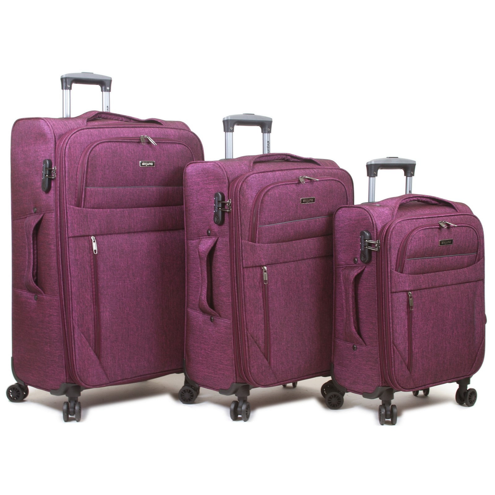 Delsey aurora 2025