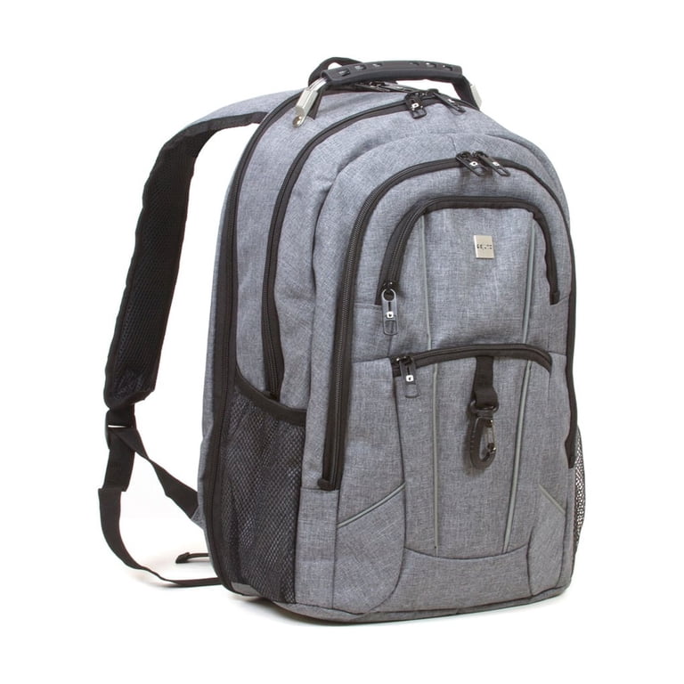 best checkpoint friendly laptop backpack 2015 Case Logic 15.6