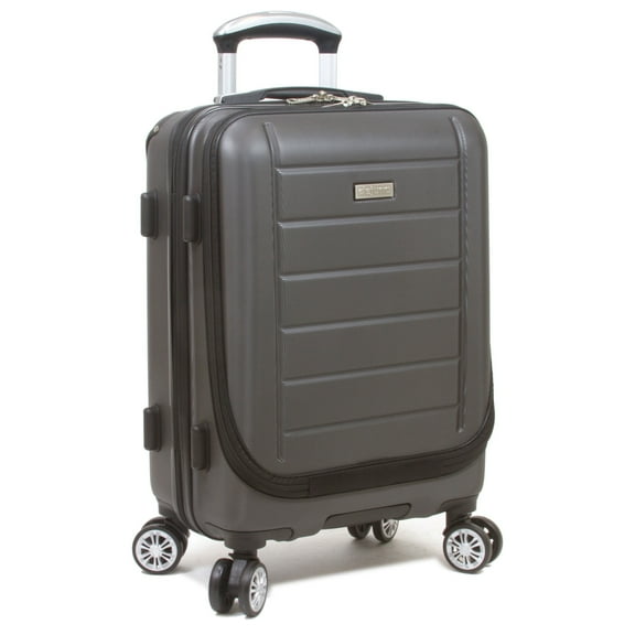Samsonite Luggage Replacement Wheels