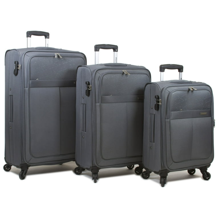 Dejuno luggage discount