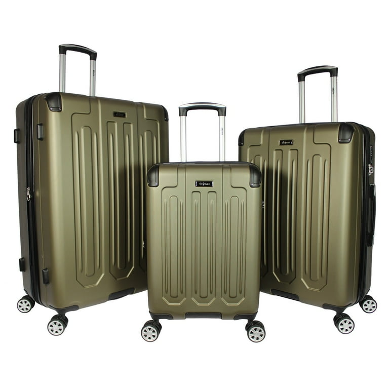 Dejuno luggage lock sale