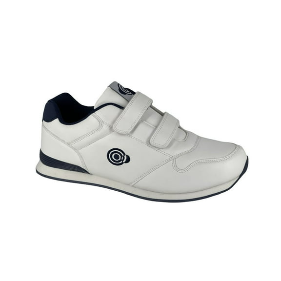 Dek Adult Axis Sneakers