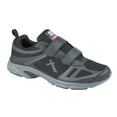 thumbnail image 1 of Dek  Adult Orkney Sneakers, 1 of 3