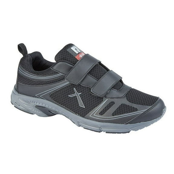 Dek Adult Orkney Sneakers