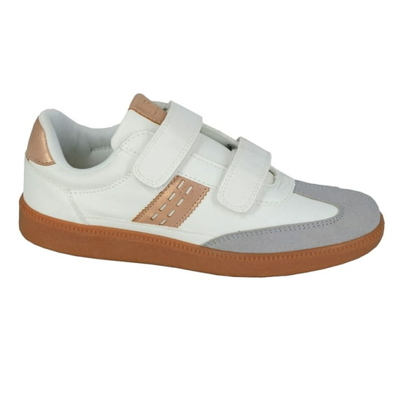 Dek Boys/Girls Reana Sneakers
