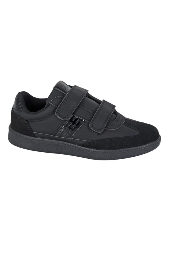 Boys/Girls Reana Sneakers
