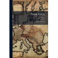 thumbnail image 1 of Dek Lete, Volume 2, 1 of 1