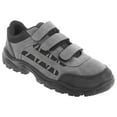 thumbnail image 1 of Dek Mens Ascend Triple Touch Fastening Trek Hiking Trail Shoes, 1 of 5