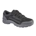 thumbnail image 1 of Dek Mens Ascend Triple Touch Fastening Trek Hiking Trail Shoes, 1 of 2