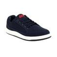 thumbnail image 1 of Dek Mens Charlie 5 Eye Leisure Shoes, 1 of 4