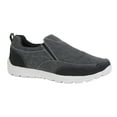 thumbnail image 1 of Dek Mens Memory Foam Slip On Shoes, 1 of 4