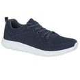 thumbnail image 1 of Dek Mens/Womens Freeway Memory Foam Sneaker, 1 of 2