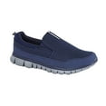 thumbnail image 1 of Dek Superlight Adults/ Neptune Slip On Sneakers, 1 of 4