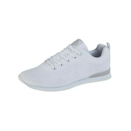 Memory foam sneakers walmart deals
