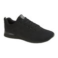 thumbnail image 1 of Dek  'Target' Bowl Sneakers, 1 of 2