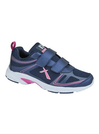 Womens Fashion Sneakers in Womens Sneakers