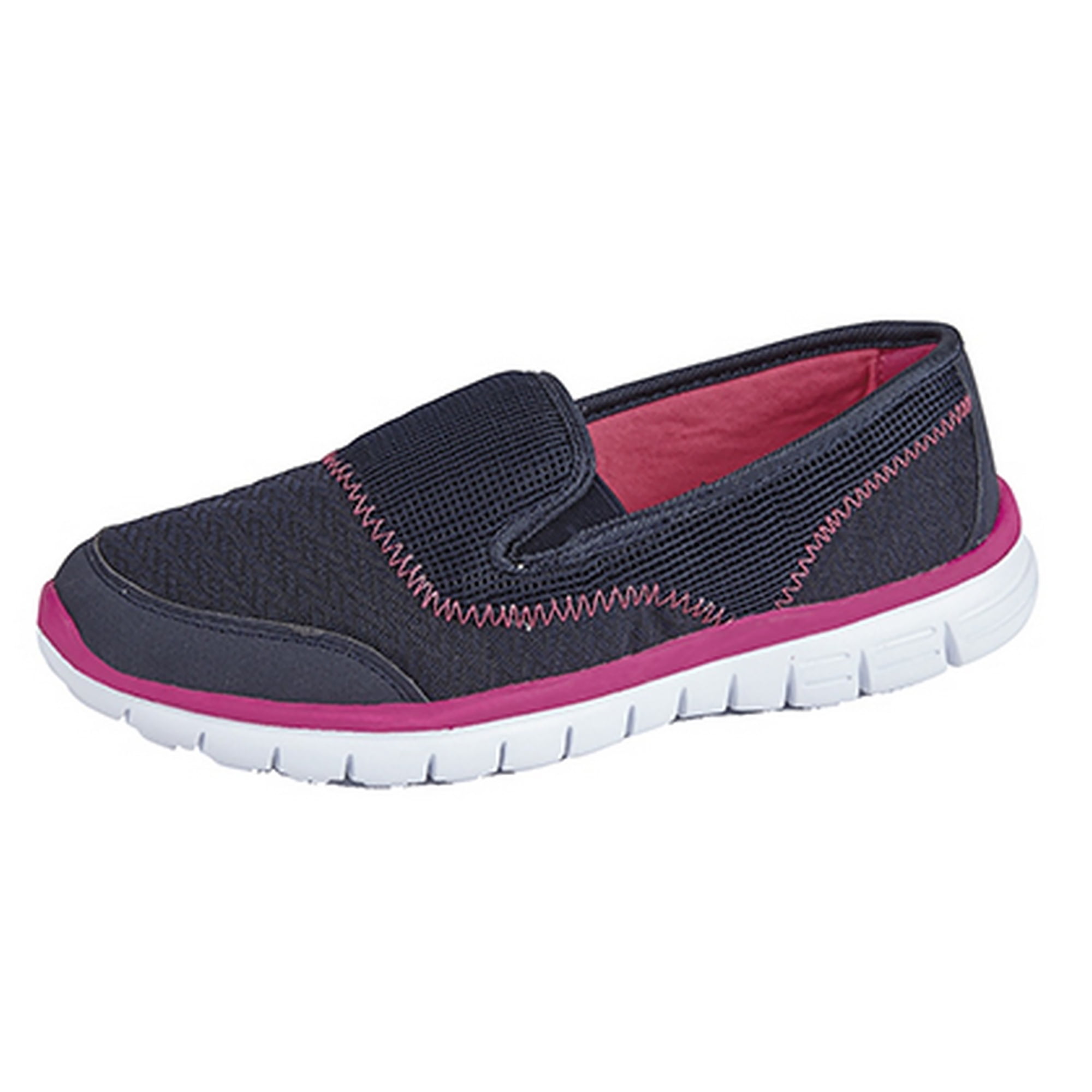 Dek superlight sales shoes