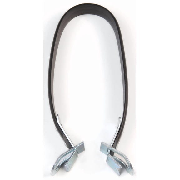 Deka Battery Carrier Strap P/N:00194