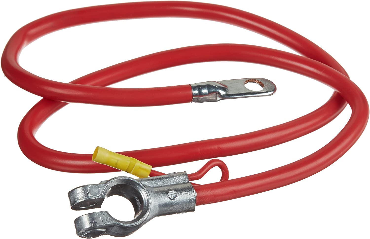 Deka 00297 Positive Battery Cable