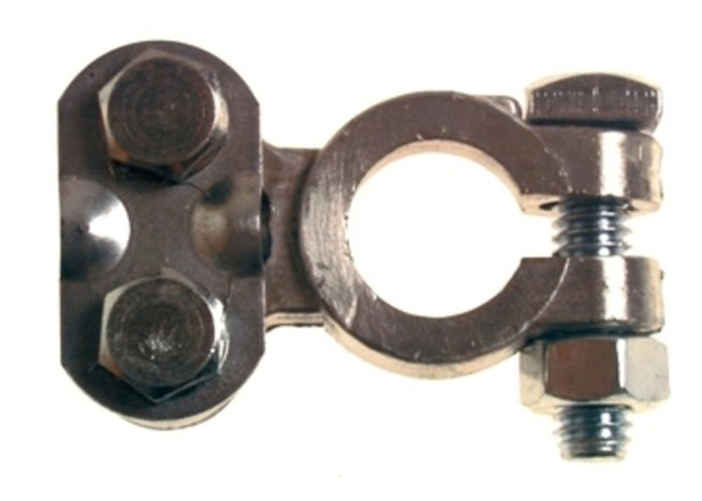 Deka 00350 Battery Cable Terminal End