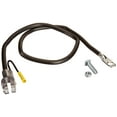 thumbnail image 1 of Deka 00803 Negative Battery Cable, 1 of 2